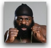 EliteXC Odds Kimbo Slice