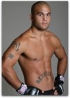 Robbie Lawler