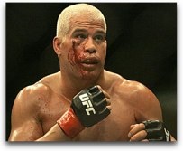 Prediction of Tito Ortiz vs Lyoto Machida