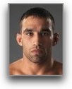 Werdum Pick