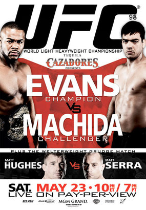 ufc-98-poster.jpg