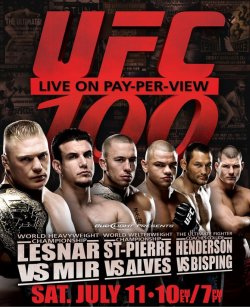 ufc-100-poster.jpg