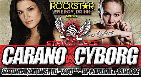 strikeforce-carano-vs-cyborg.jpg