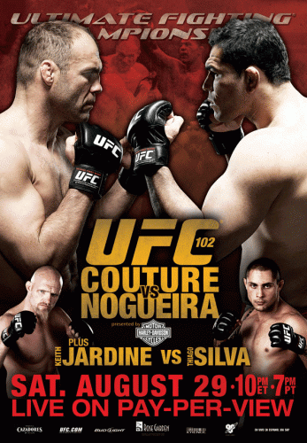 ufc-102.png