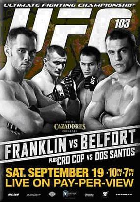 ufc-103-poster.jpg