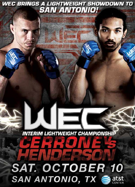 wec-43-poster.jpg