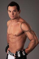 gleison-tibau.jpg