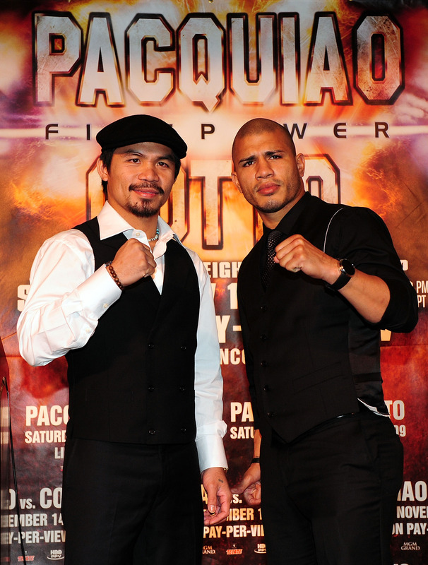 pac-vs-cotto.jpg