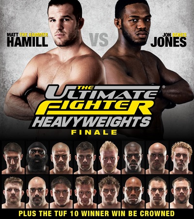 tuf-10-poster1.jpg