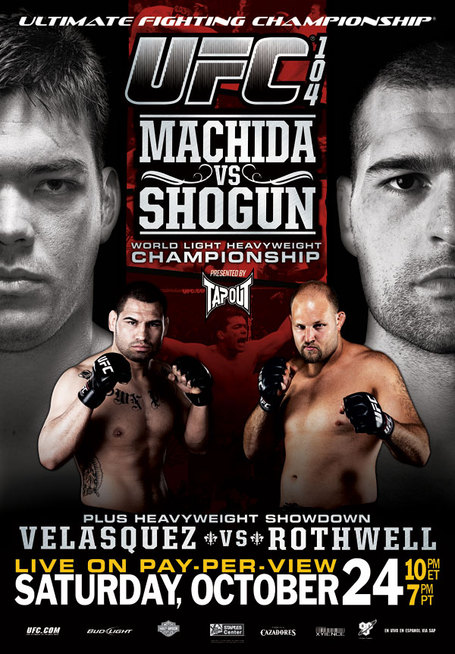 ufc-104-poster.jpg