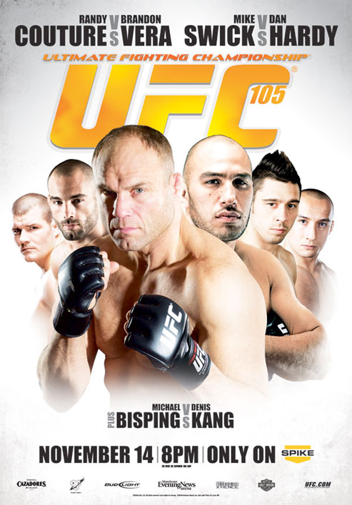 ufc-105.jpg