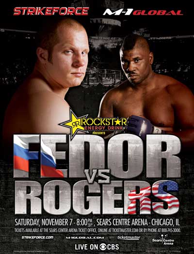 rogers-vs-fedor-poster.jpg