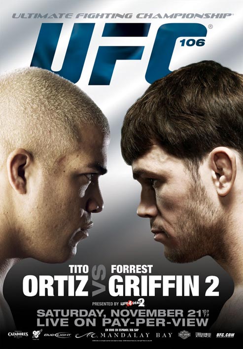 ufc-106-poster.jpg