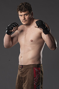 matt-mitrione.jpg