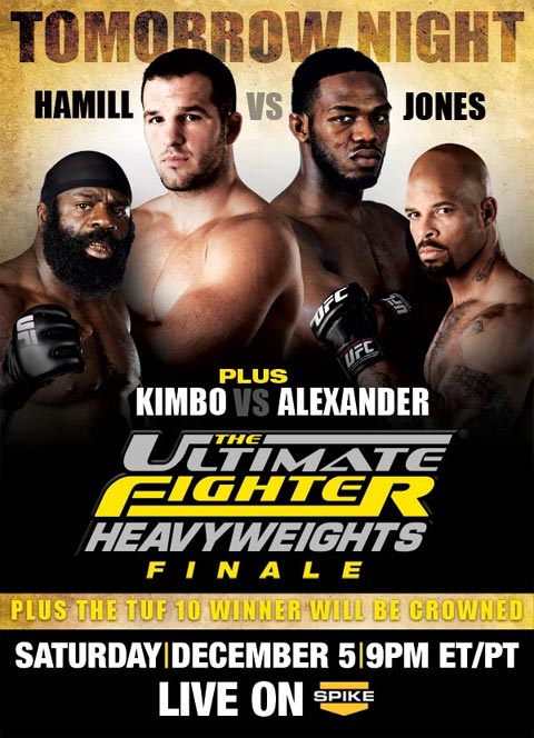 tuf-poster-1.jpg