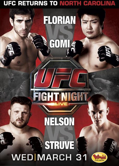 ufc-fight-night-21-poster.jpg